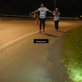Runner Photo 7719597