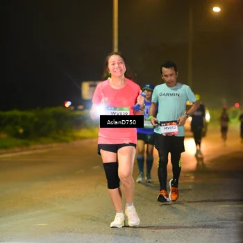 Runner Photo 7719599