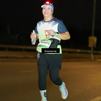 Runner Photo 7719600