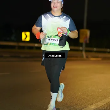 Runner Photo 7719601