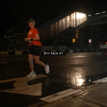 Runner Photo 7719604