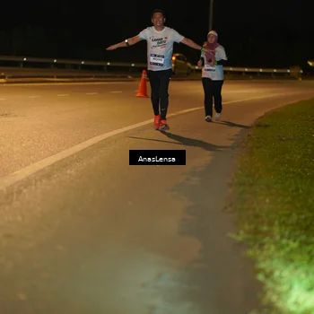 Runner Photo 7719607