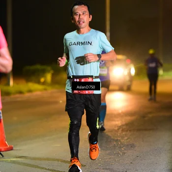 Runner Photo 7719619