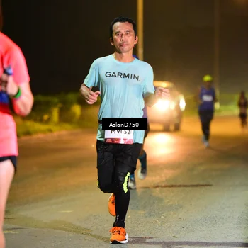 Runner Photo 7719623