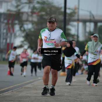 Runner Photo 7719626