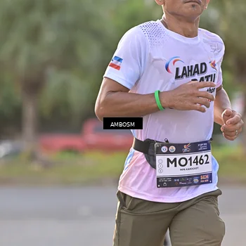 Runner Photo 7719635