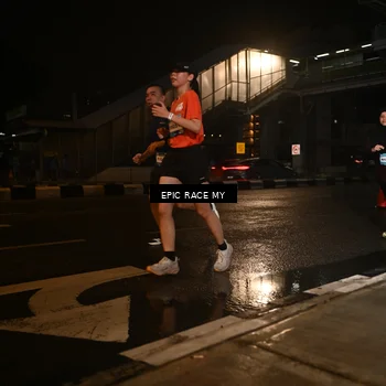 Runner Photo 7719638