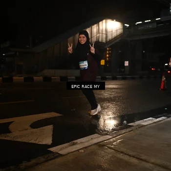 Runner Photo 7719653