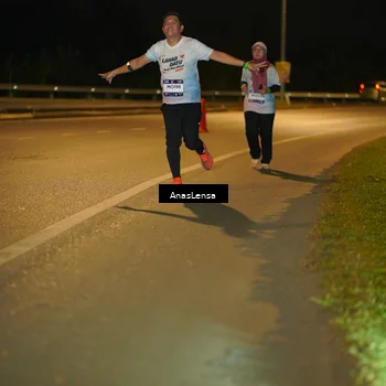 Runner Photo 7719656