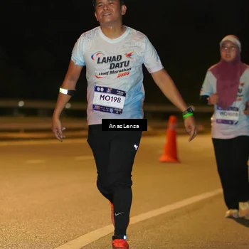 Runner Photo 7719659