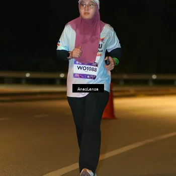 Runner Photo 7719660