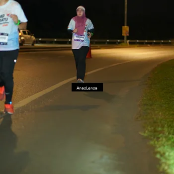 Runner Photo 7719662