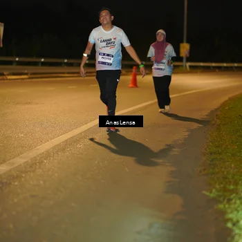 Runner Photo 7719676