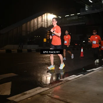 Runner Photo 7719686