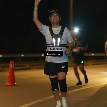Runner Photo 7719715
