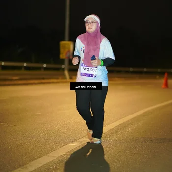 Runner Photo 7719717