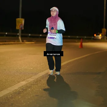 Runner Photo 7719718