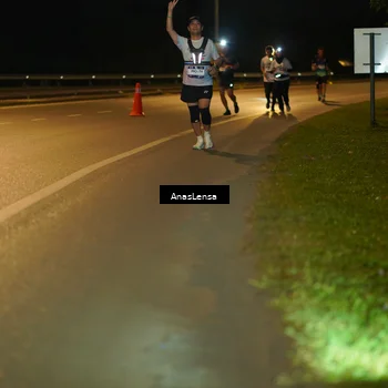 Runner Photo 7719720