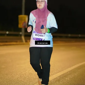 Runner Photo 7719723