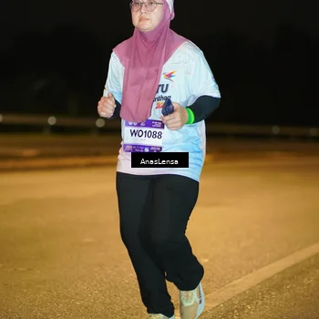 Runner Photo 7719724