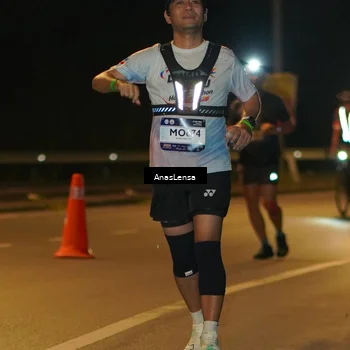 Runner Photo 7719726