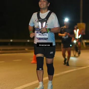 Runner Photo 7719728