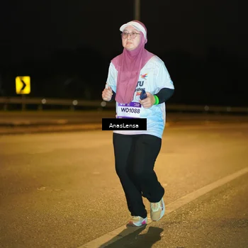 Runner Photo 7719729