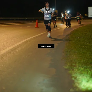 Runner Photo 7719730