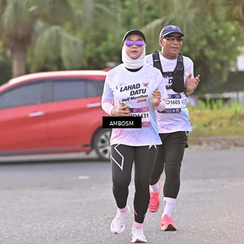 Runner Photo 7719737