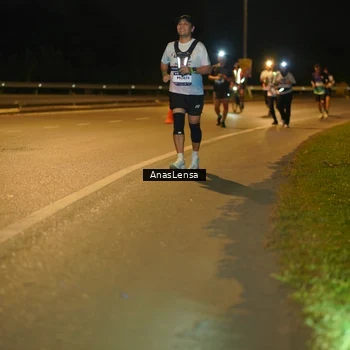 Runner Photo 7719738