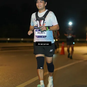 Runner Photo 7719774