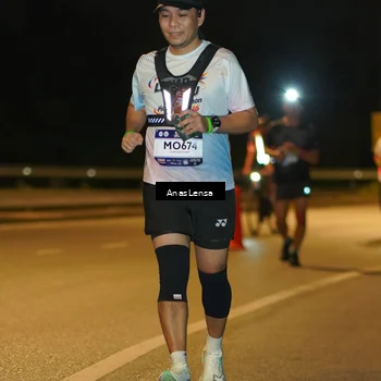 Runner Photo 7719775