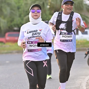 Runner Photo 7719779