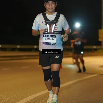 Runner Photo 7719781