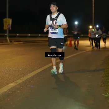 Runner Photo 7719783