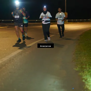 Runner Photo 7719817