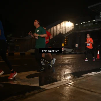 Runner Photo 7719823
