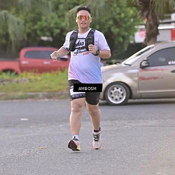 Runner Photo 7719843