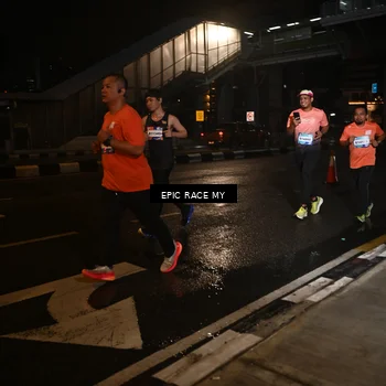 Runner Photo 7719848