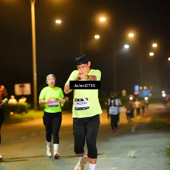 Runner Photo 7719854