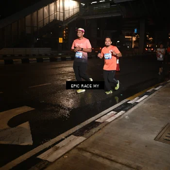 Runner Photo 7719866