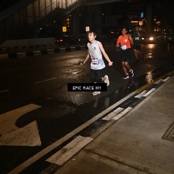 Runner Photo 7719872