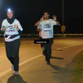 Runner Photo 7719873