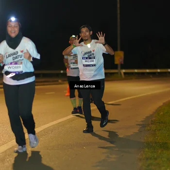 Runner Photo 7719875