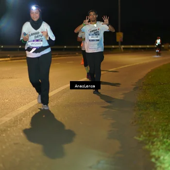Runner Photo 7719878