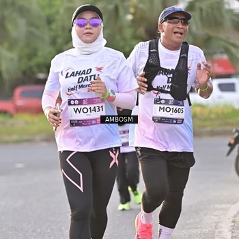 Runner Photo 7719879