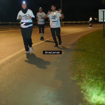Runner Photo 7719882