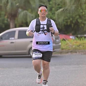 Runner Photo 7719885