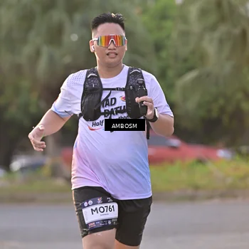 Runner Photo 7719907