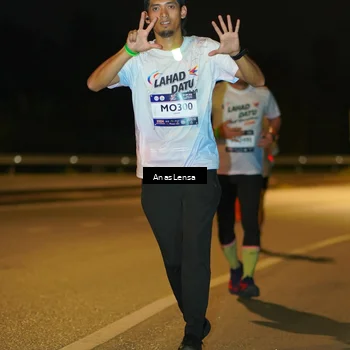 Runner Photo 7719914